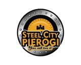 /public/logoimage/1442374726Steel City Pierogi4.jpg